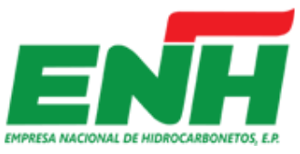 ENH_Logo