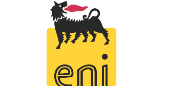 ENI_Logo