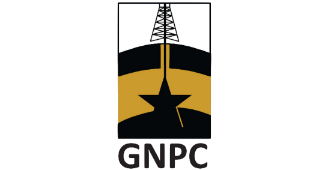 GNPC_Logo