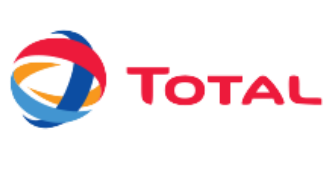 TOTAL_logo