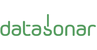 datasonar_logo