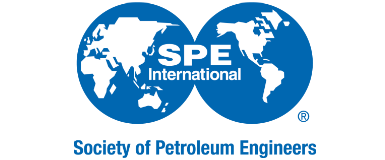 Societ of Petroleum Engineers Eric Deliac