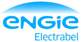 Electrobel_logo